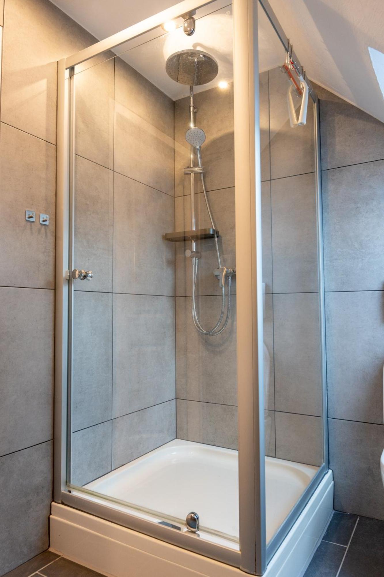 Volante Apartment Bremen-Findorff Exterior photo